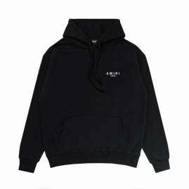 Picture of Amiri Hoodies _SKUAmiriS-XXLM089574